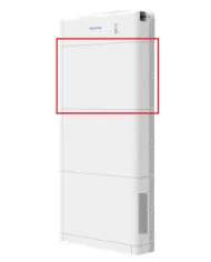 SOFAR BTS-5K Μπαταρία 5kWh