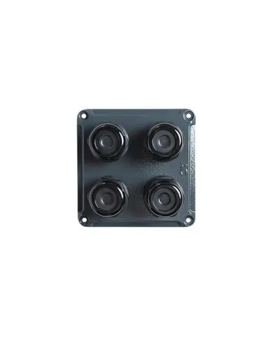 Sungrow X Plate for SG110CX / SG250HX