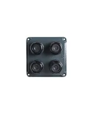 Sungrow X Plate for SG110CX / SG250HX