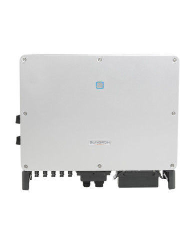 Sungrow SG40CX-V112 40 kW
