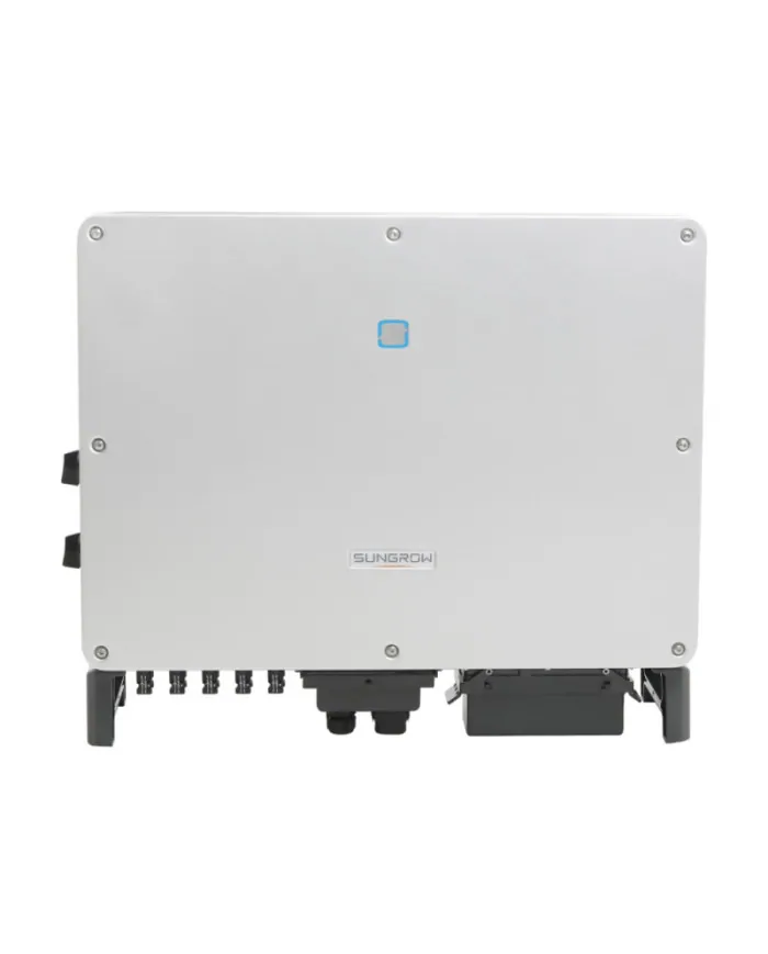 Sungrow SG33CX-V112 33 kW
