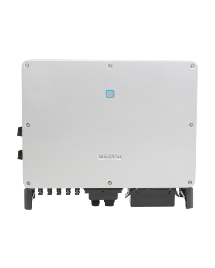 Sungrow SG40CX-V112 40 kW