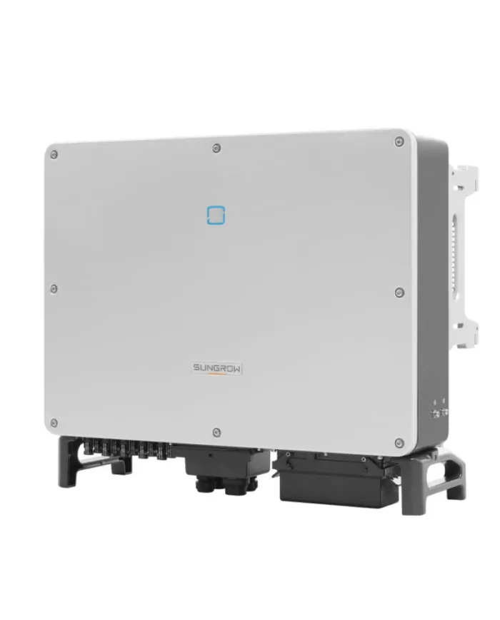 Sungrow SG33CX-V112 33 kW