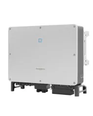 Sungrow SG33CX-V112 33 kW