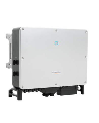 Sungrow SG40CX-V112 40 kW