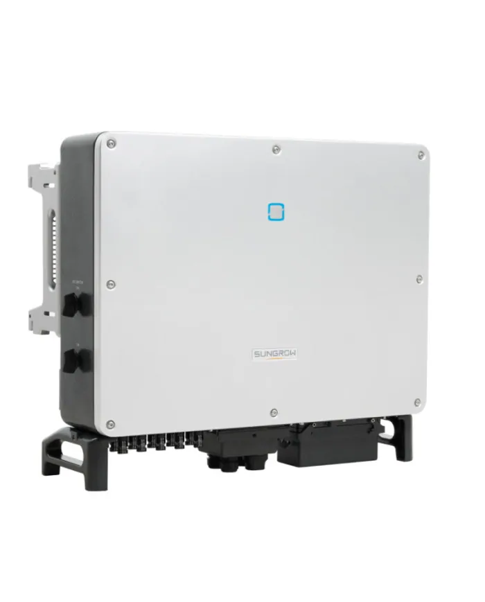 Sungrow SG33CX-V112 33 kW