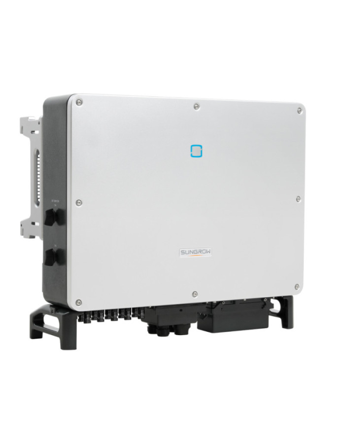 Sungrow SG40CX-V112 40 kW