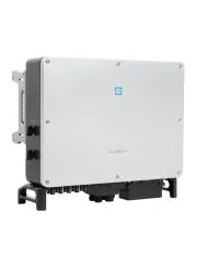 Sungrow SG33CX-V112 33 kW