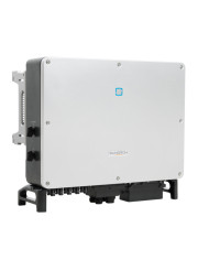 Sungrow SG40CX-V112 40 kW