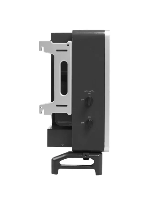 Sungrow SG33CX-V112 33 kW