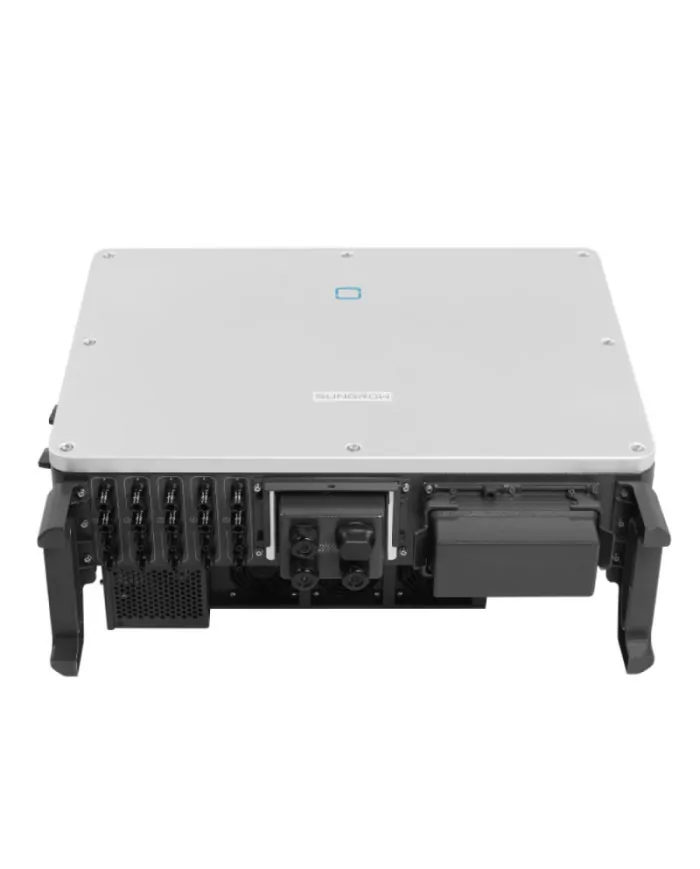 Sungrow SG33CX-V112 33 kW