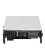 Sungrow SG33CX-V112 33 kW