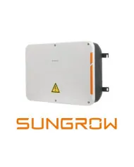 Sungrow COM100E Inteligentná Komunikačná Skrinka/Logger