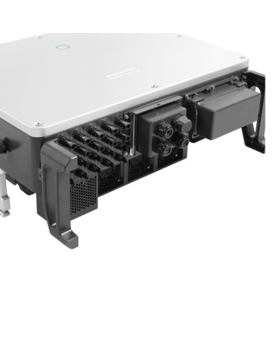 Sungrow SG40CX-V112 40 kW