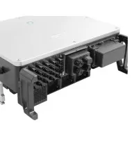 Sungrow SG33CX-V112 33 kW