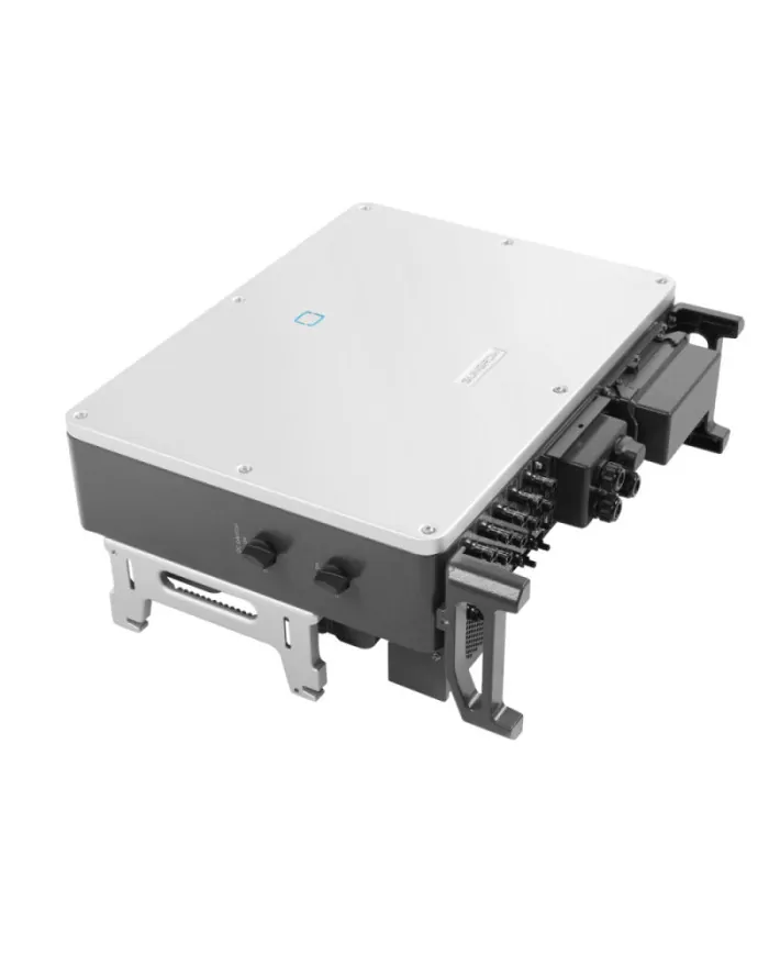 Sungrow SG33CX-V112 33 kW