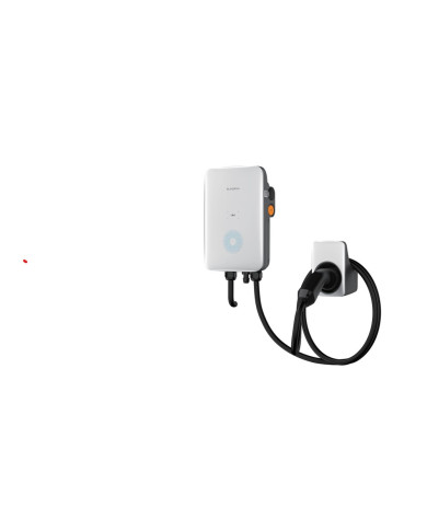 Sungrow 11 kW
