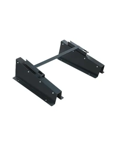 Sungrow Suporte X para SG110CX / SG250HX (Instalação Horizontal) - X Rack