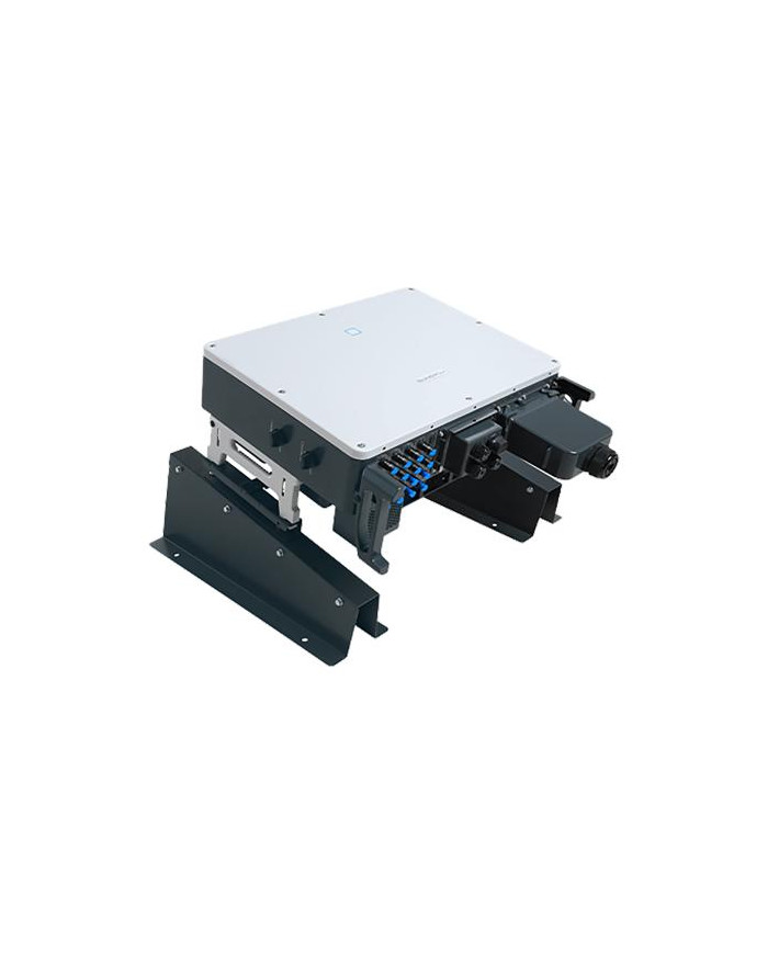 Sungrow X stiprinājums SG110CX / SG250HX (horizontālai uzstādīšanai)