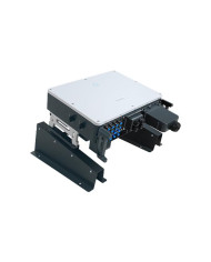 Sungrow X nosač SG110CX / SG250HX (za horizontalnu montažu)