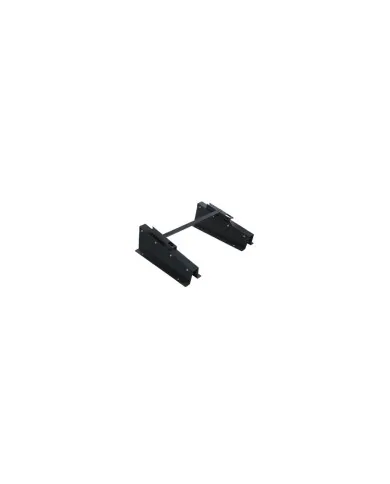 Sungrow X Rack for SG33/40/50CX Inverters