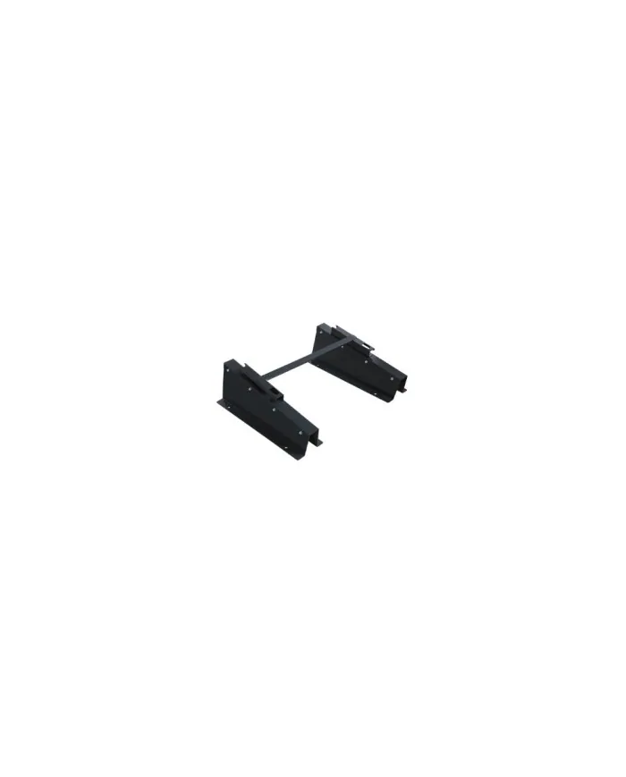 Sungrow X Rack pentru invertoare SG33/40/50CX