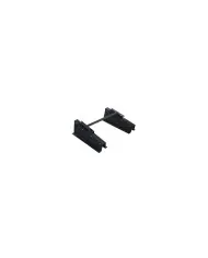 Sungrow X Rack for SG33/40/50CX Inverters
