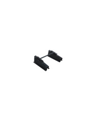 Sungrow X Rack SG33/40/50CX – kinnitusraam lamekatustele (horisontaalne paigaldus)