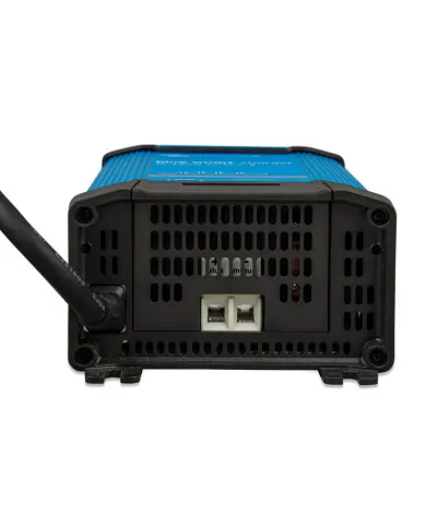 Victron Blue Smart IP22 Oplader 12/30 (1) - Bluetooth