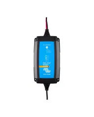 Încărcător Blue Smart IP65 12/25 + Conector DC