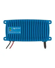 Victron Blue Smart IP67 Nabíjačka 24/8