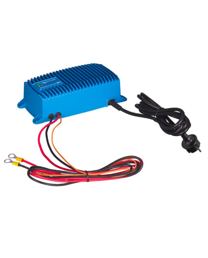 Victron Blue Smart IP67 Nabíjačka 24/8