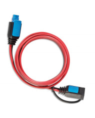 Victron Energy Blue Smart IP65 2 m podaljšni kabel
