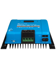 Victron Energy MPPT 250/100-Tr VE.Can 4.8 kW