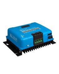 Victron Energy MPPT 250/100-Tr VE.Can 4.8 kW