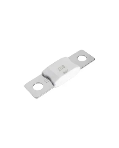 MEGA-säkring 150A/80V (förpackning med 1 st)
