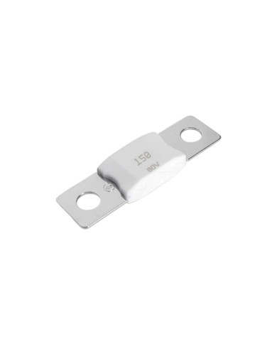 Victron Energy MEGA-fuse 150A/80V (1 kom)