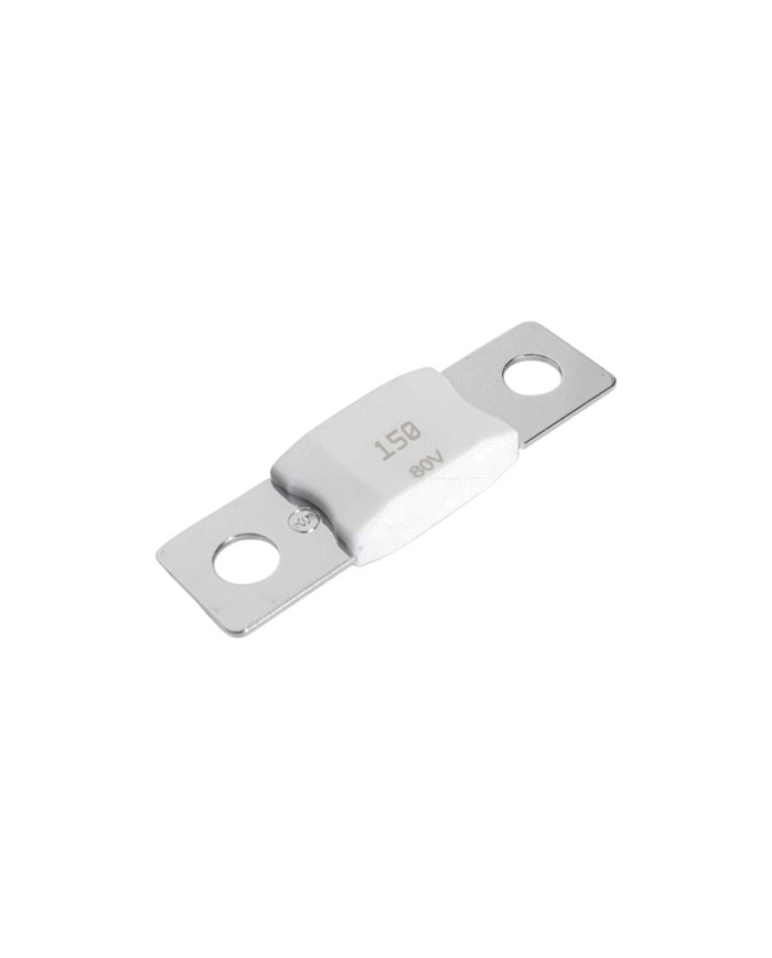 Victron Energy MEGA-fuse 150A/80V (1 kpl)