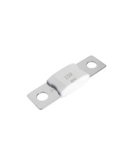 Victron Energy MEGA-fuse 150A/80V (1 kpl)