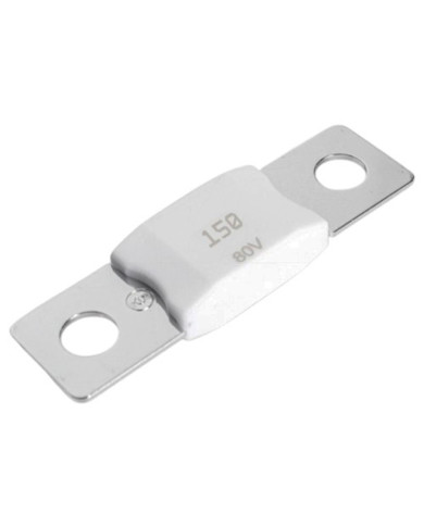 Victron Energy MEGA-fuse 150A/80V (1 vnt.)