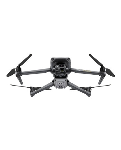 DJI Mavic 3 Thermal (M3T)