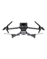 DJI Mavic 3 Thermal (M3T)