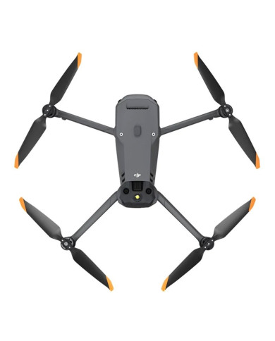 DJI Mavic 3 Thermal (M3T)