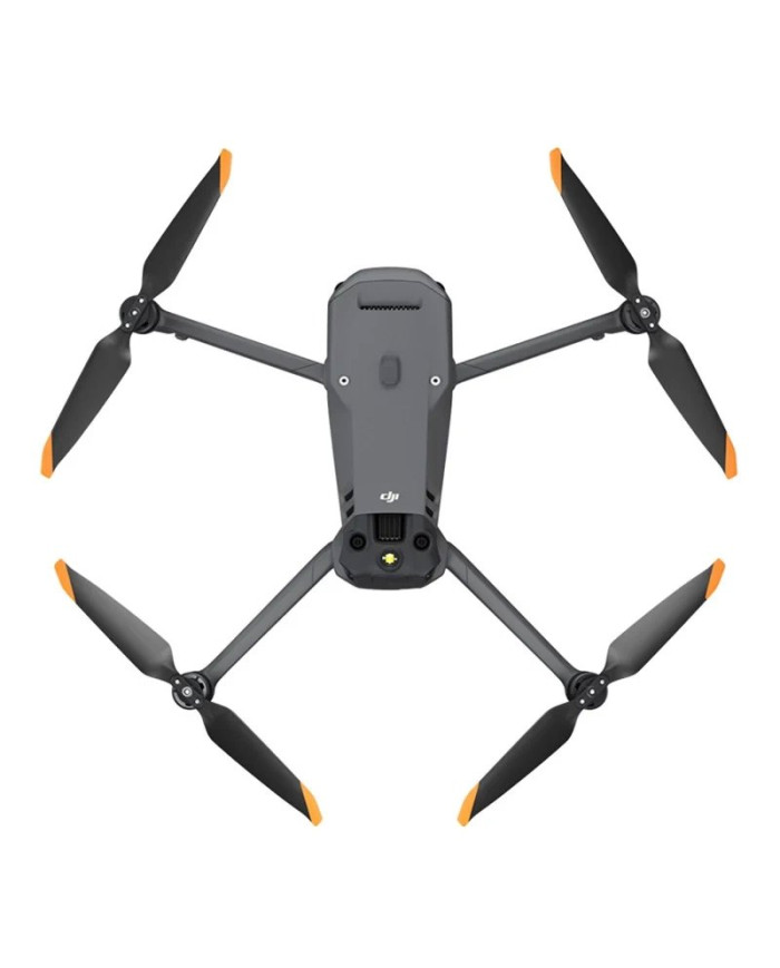 DJI Mavic 3 Thermal (M3T)
