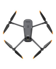 DJI Mavic 3 Thermal (M3T)