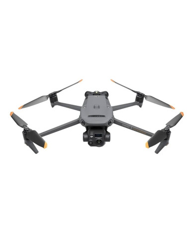 DJI Mavic 3 Thermal (M3T)