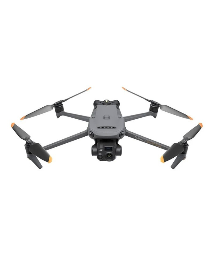 DJI Mavic 3 Thermal (M3T)