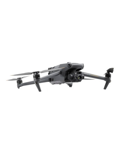 DJI Mavic 3 Thermal (M3T)