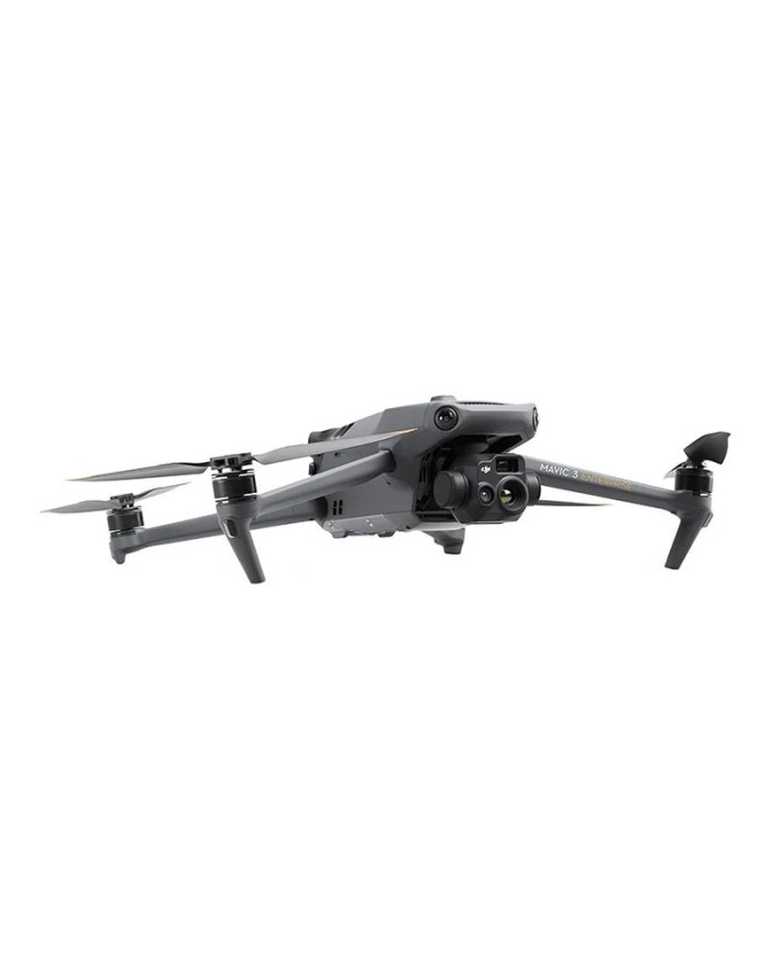 DJI Mavic 3 Thermal (M3T)