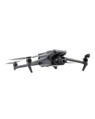 DJI Mavic 3 Thermal (M3T)